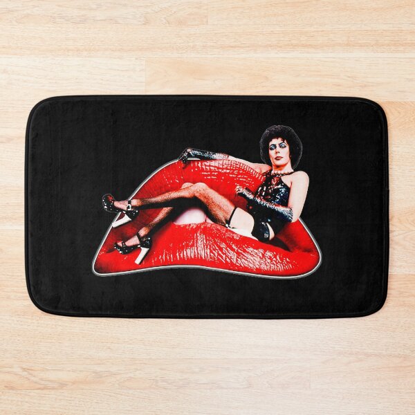 Item preview, Rocky Horror designed and sold by rockyhorro2.