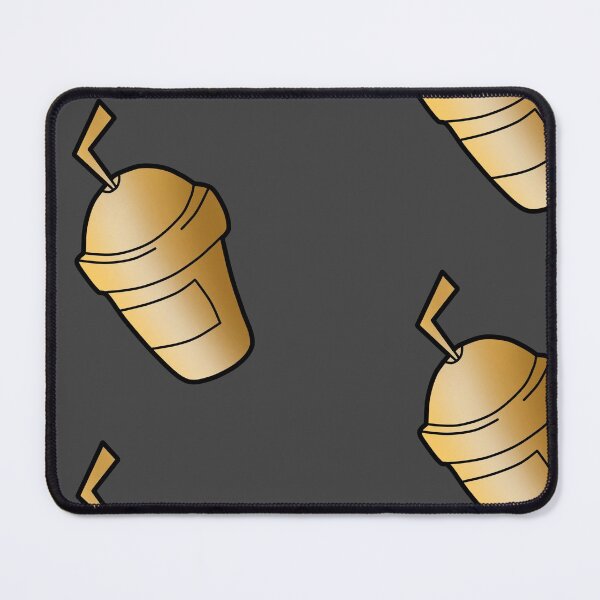 Item preview, Cup gold designed and sold by Gabriel-gns-zz.