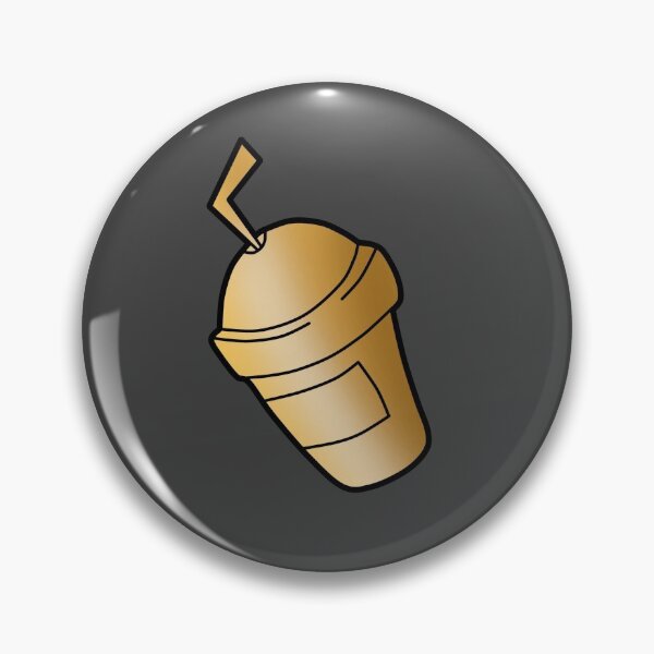 Item preview, Cup gold designed and sold by Gabriel-gns-zz.