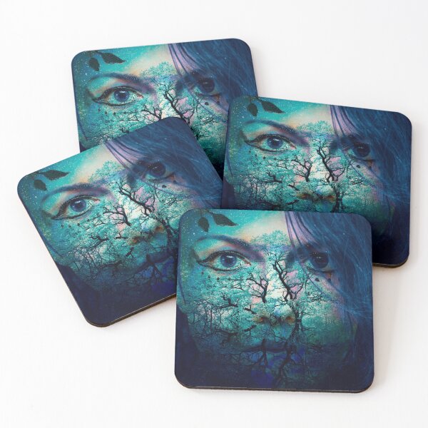 Item preview, Futuristic Art designed and sold by TanzzBubble.