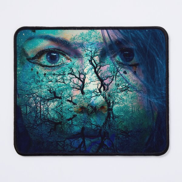 Item preview, Futuristic Art designed and sold by TanzzBubble.