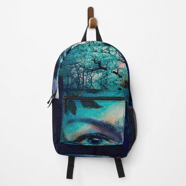 Item preview, Futuristic Art designed and sold by TanzzBubble.