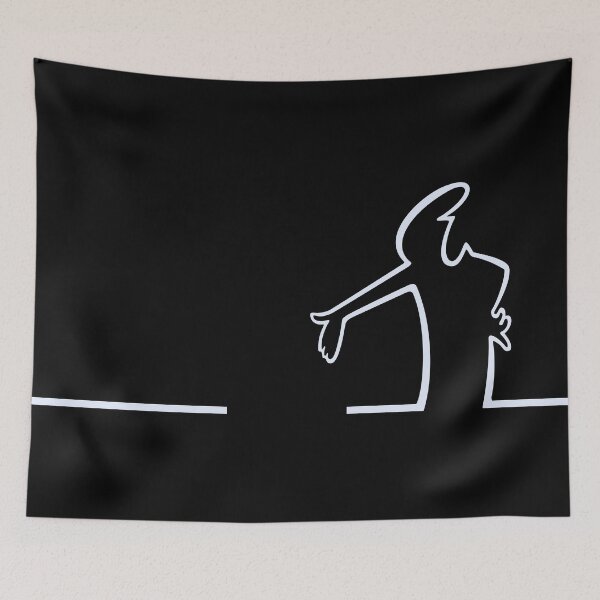 Item preview, La Linea designed and sold by REMA-REPUBLIC.