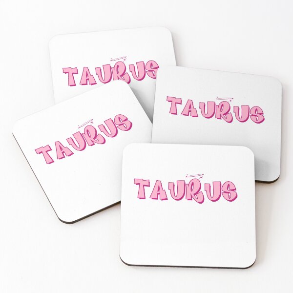 Item preview, Bratz Taurus decal for laptops and cars Sticker - by asdev designed and sold by asdev.