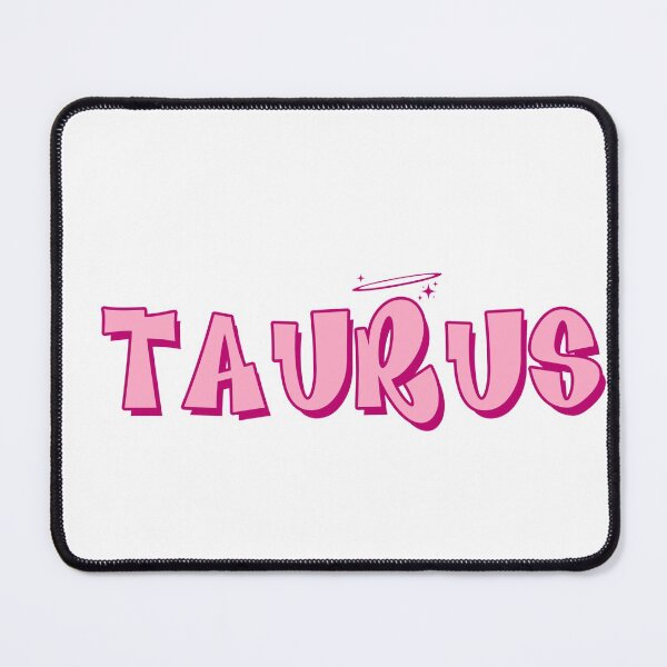 Item preview, Bratz Taurus decal for laptops and cars Sticker - by asdev designed and sold by asdev.