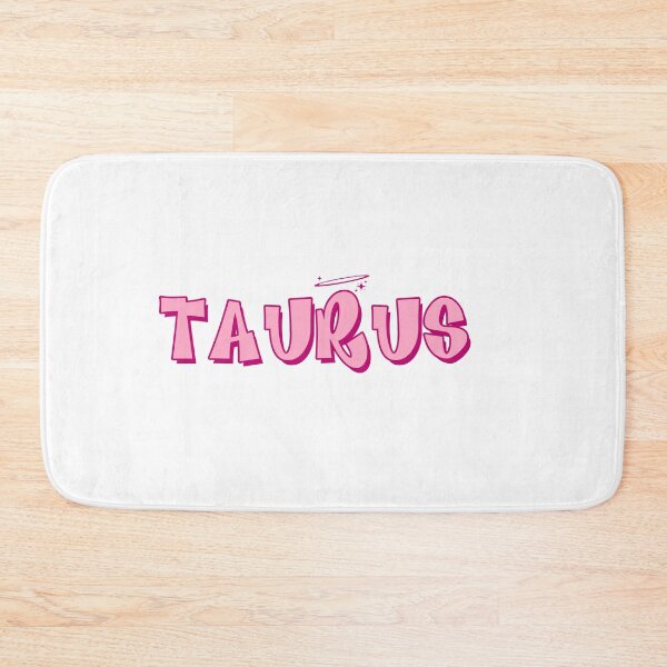 Item preview, Bratz Taurus decal for laptops and cars Sticker - by asdev designed and sold by asdev.