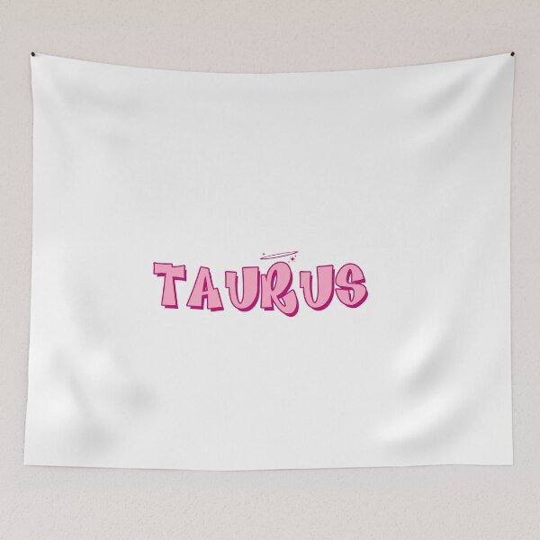 Item preview, Bratz Taurus decal for laptops and cars Sticker - by asdev designed and sold by asdev.