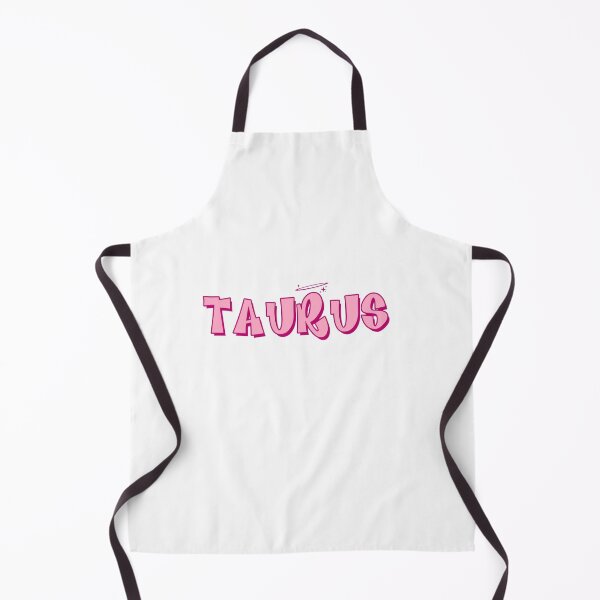 Item preview, Bratz Taurus decal for laptops and cars Sticker - by asdev designed and sold by asdev.