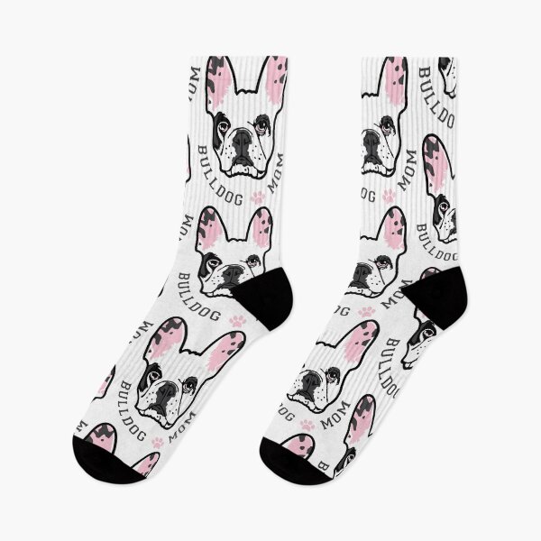 Item preview, Dog in your pocket, Frenchie Lover designed and sold by Stylish Vibes.