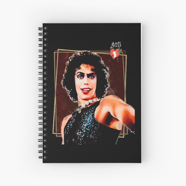 Item preview, Rocky Horror designed and sold by rockyhorro2.