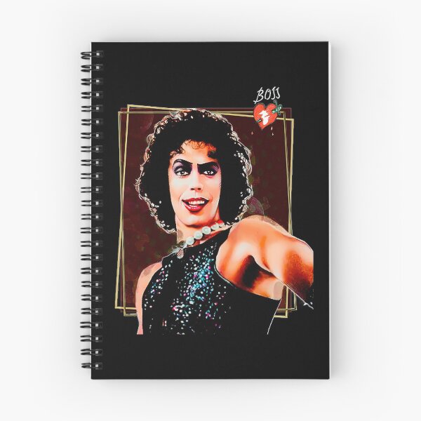 Item preview, Rocky Horror designed and sold by rockyhorro2.