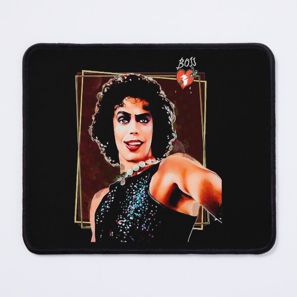 Item preview, Rocky Horror designed and sold by rockyhorro2.