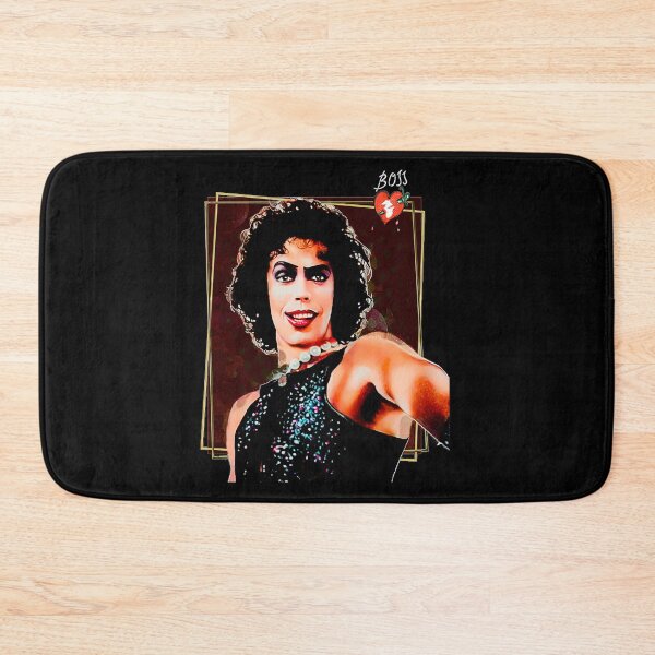 Item preview, Rocky Horror designed and sold by rockyhorro2.