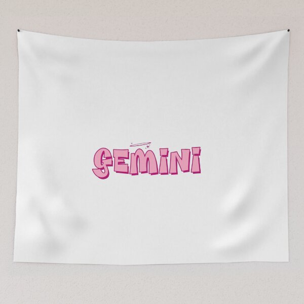 Item preview, Bratz Gemini decal for laptops and cars Sticker - by asdev designed and sold by asdev.