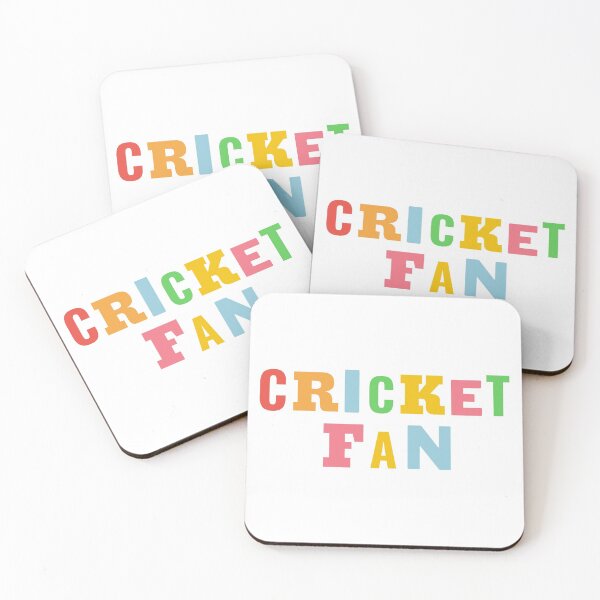 Item preview, Cricket Fan Comics Pop Culture  designed and sold by PHLDesign.