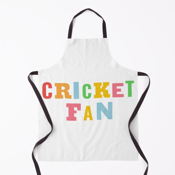 Item preview, Cricket Fan Comics Pop Culture designed and sold by PHLDesign.