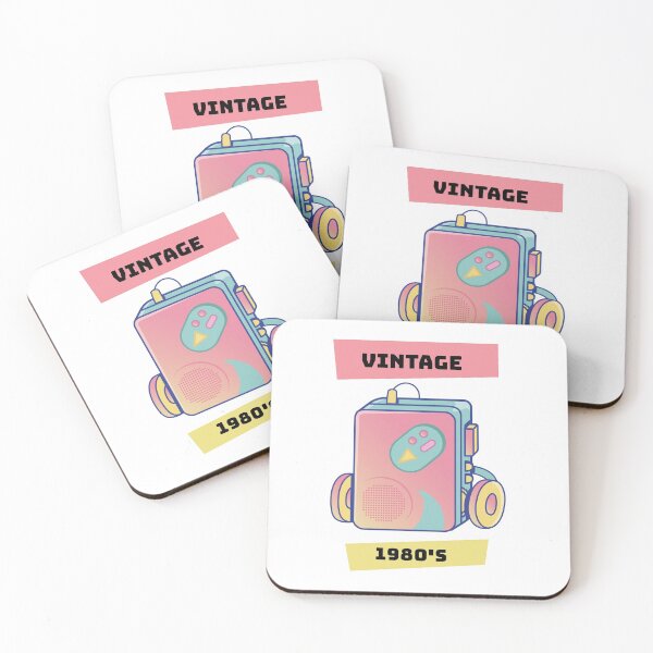 Item preview, Vintage 1980's designed and sold by Sunset-1.