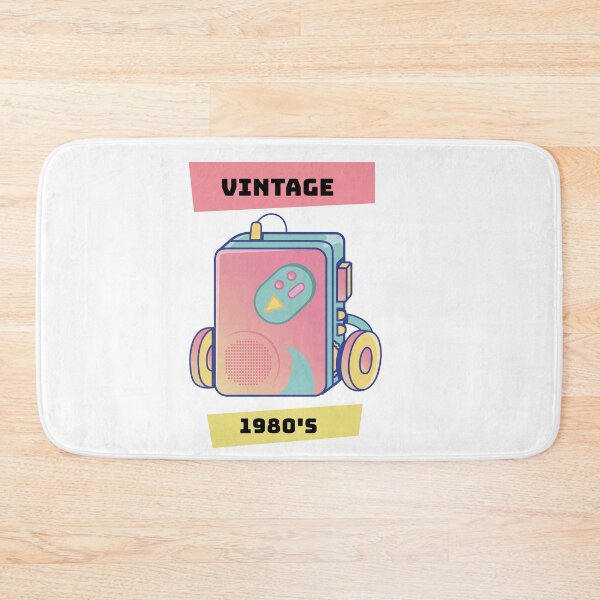 Item preview, Vintage 1980's designed and sold by Sunset-1.