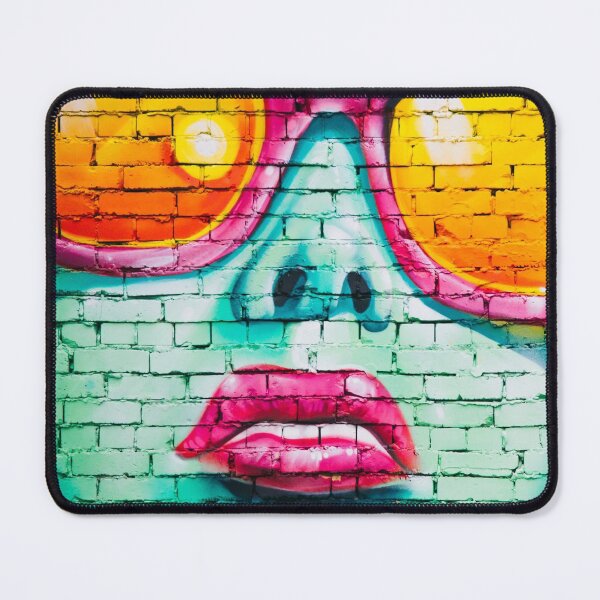 Item preview, Graffiti Art designed and sold by TanzzBubble.