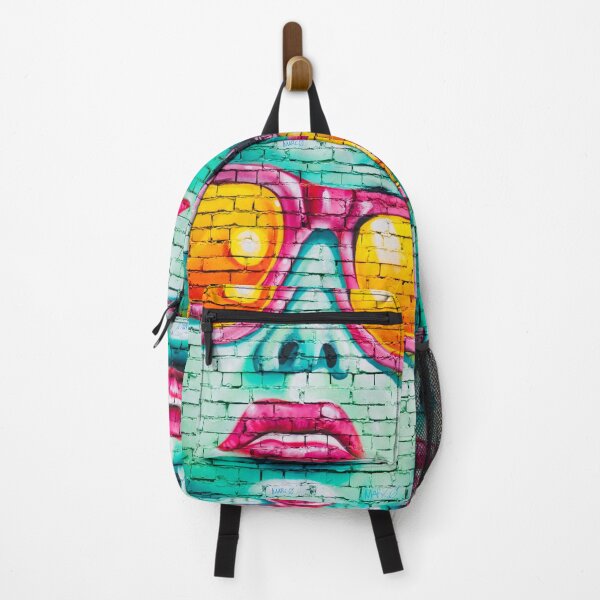 Item preview, Graffiti Art designed and sold by TanzzBubble.