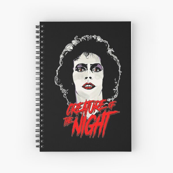 Item preview, Rocky Horror designed and sold by rockyhorro2.