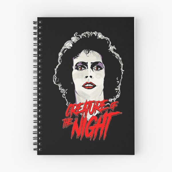 Item preview, Rocky Horror designed and sold by rockyhorro2.