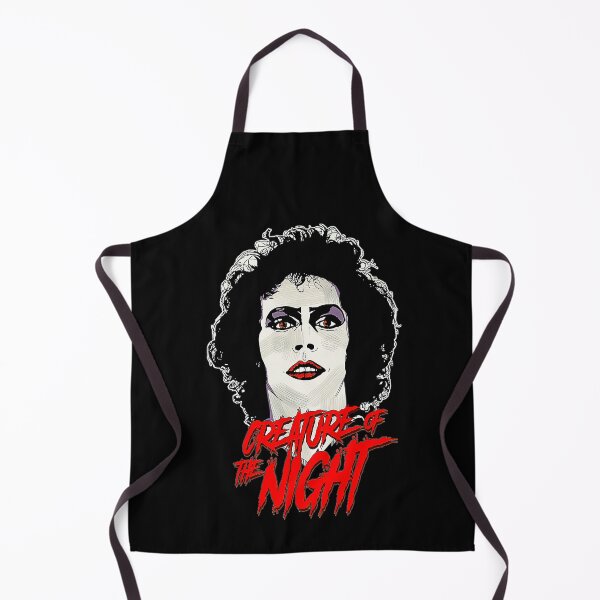 Item preview, Rocky Horror designed and sold by rockyhorro2.