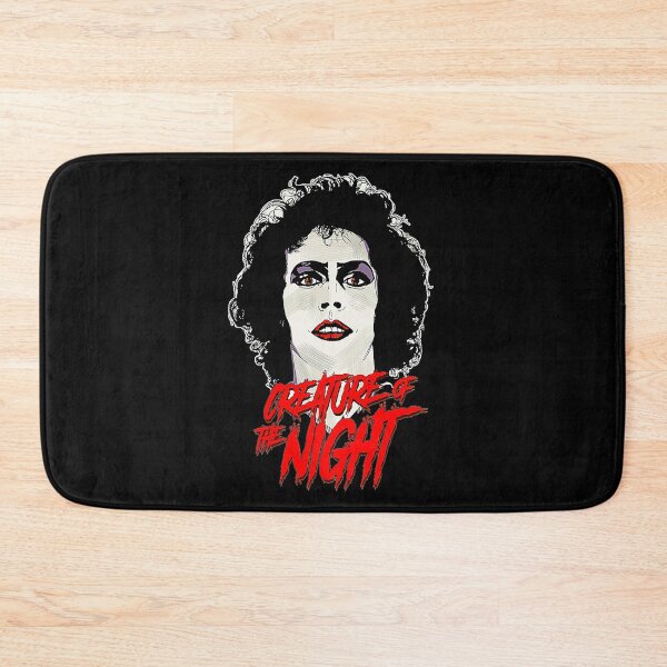 Item preview, Rocky Horror designed and sold by rockyhorro2.