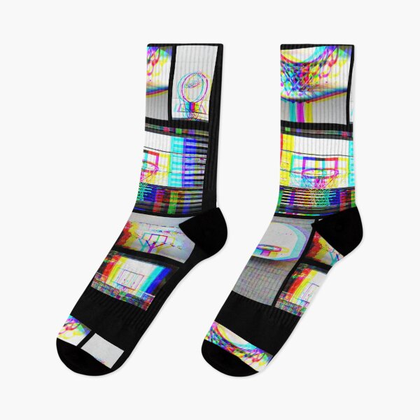 Item preview, Basketball Court Photo - Ultimate Hypebeast Split Trippy Design For Any Coach, Leader Or Basketball Player designed and sold by Vibbin4Life33.