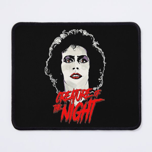 Item preview, Rocky Horror designed and sold by rockyhorro2.