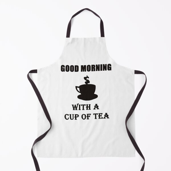 Item preview, Have a cup of tea designed and sold by Terse08.