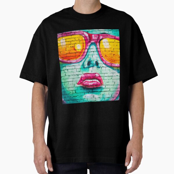 Amiri Art T-Shirts for Sale | Redbubble
