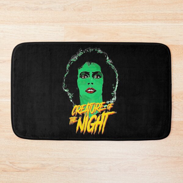 Item preview, Rocky Horror designed and sold by rockyhorro2.