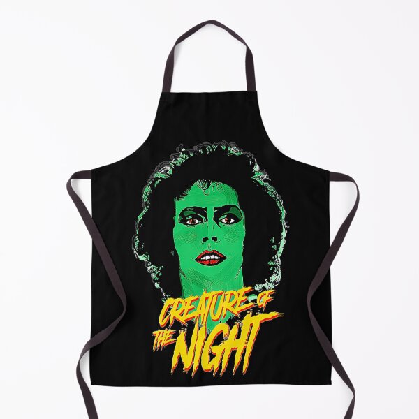Item preview, Rocky Horror designed and sold by rockyhorro2.