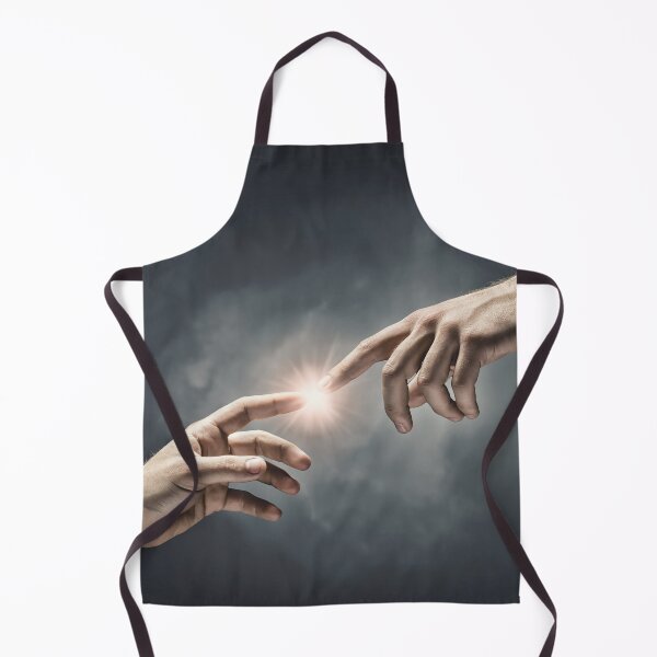 Item preview, Hand Goal designed and sold by TanzzBubble.
