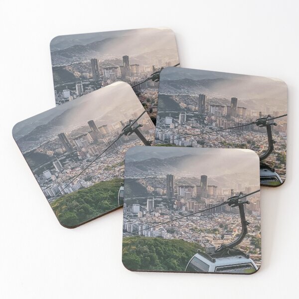 Item preview, CARACAS VALLEY ... designed and sold by JULIODESIGNS2.