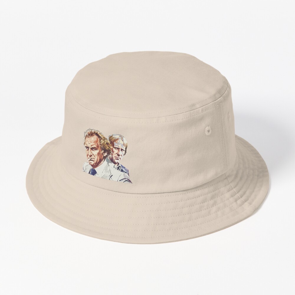 Item preview, Bucket Hat designed and sold by MandWthings.