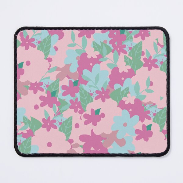 Item preview, Floral Pattern designed and sold by giulyz.