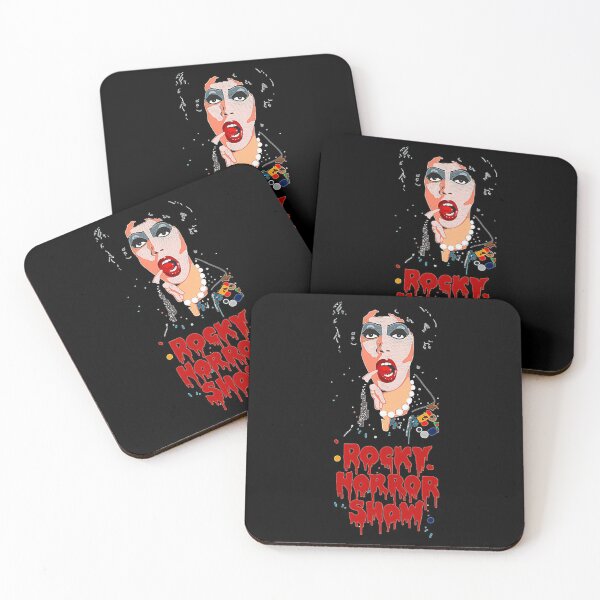 Item preview, Rocky Horror designed and sold by rockyhorro2.