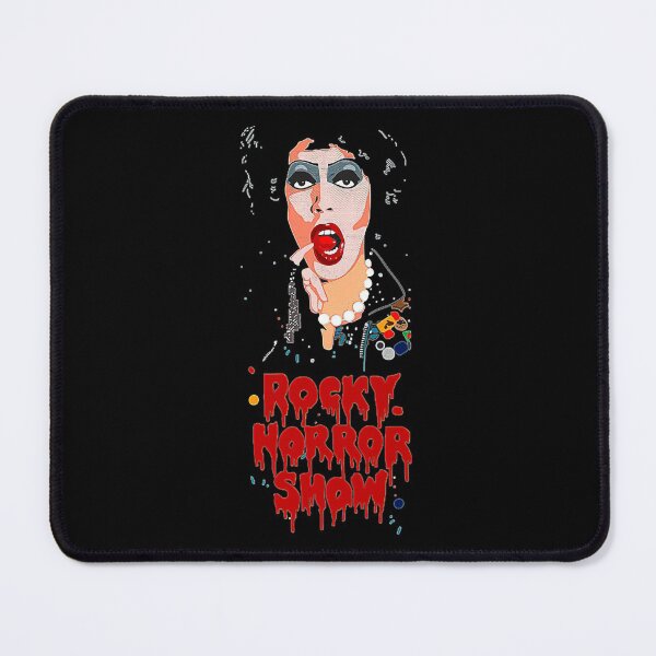 Item preview, Rocky Horror designed and sold by rockyhorro2.