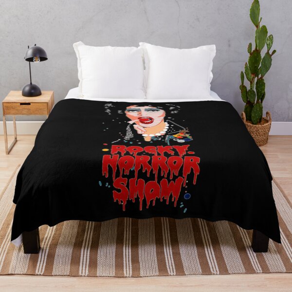 Item preview, Rocky Horror designed and sold by rockyhorro2.