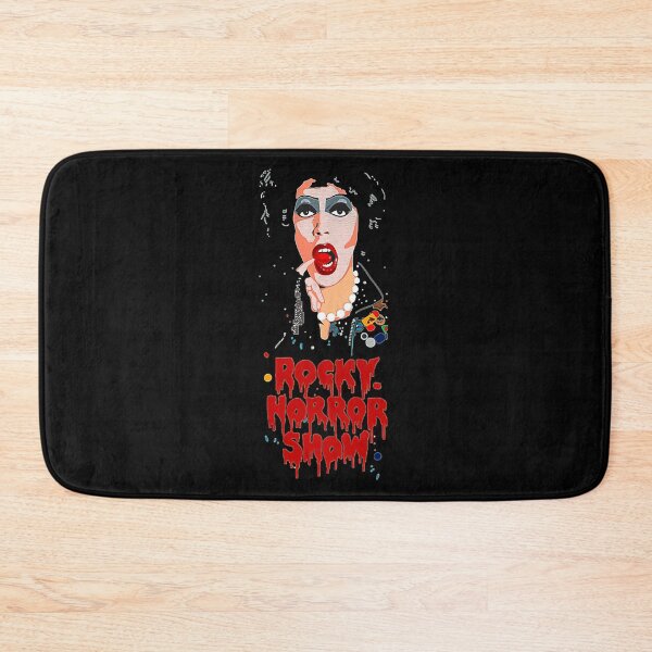 Item preview, Rocky Horror designed and sold by rockyhorro2.