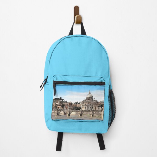 Item preview, Rome designed and sold by sibosssr.