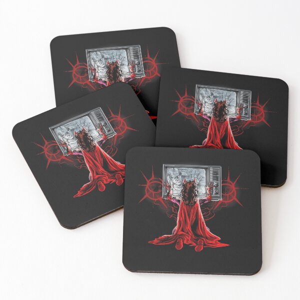 Item preview, Visiongeist designed and sold by Zascanauta.