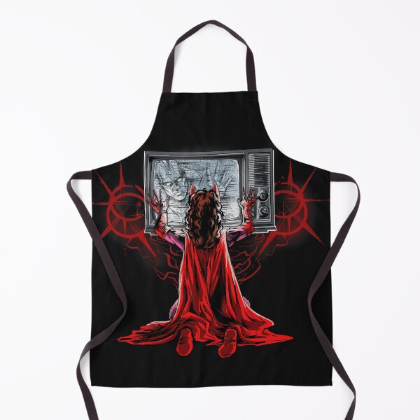 Item preview, Visiongeist designed and sold by Zascanauta.