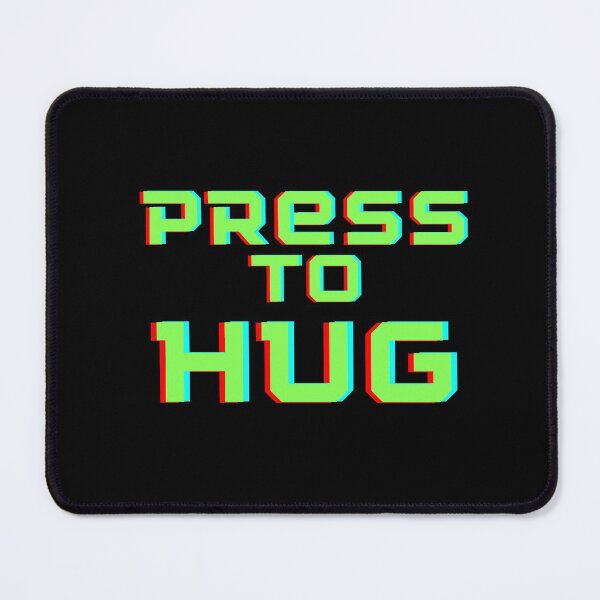 Item preview, Prescription Hugs designed and sold by Trendy Merch 90.