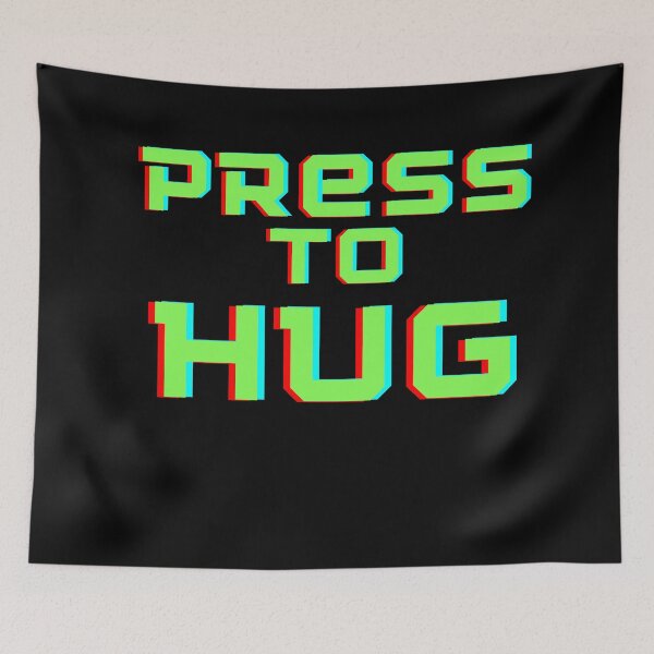 Item preview, Prescription Hugs designed and sold by Trendy Merch 90.