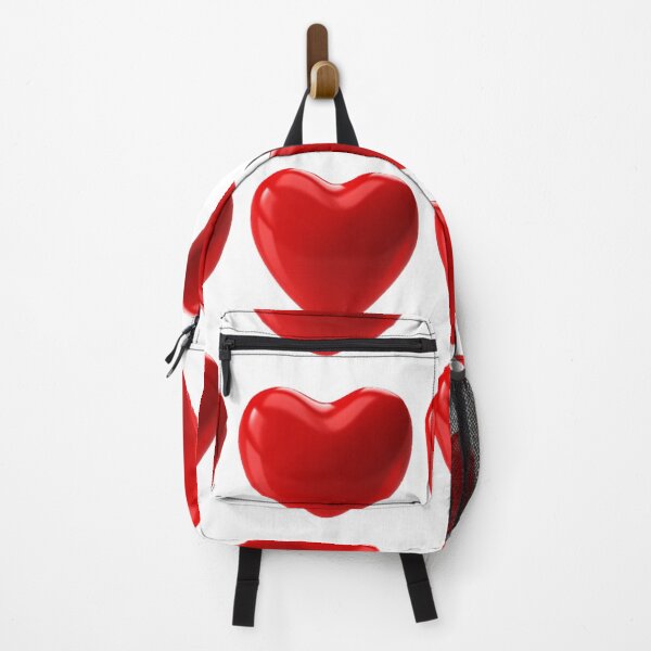 Item preview, I LOVE MY HEART designed and sold by alvaroconven.