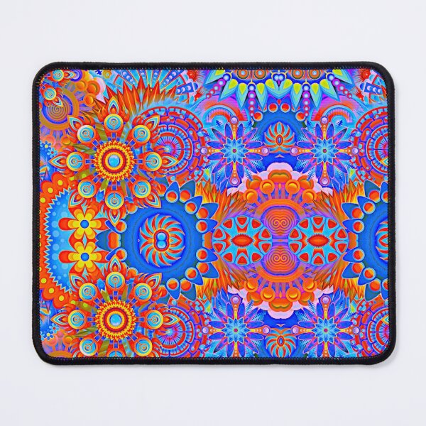 Item preview, Groovy Times designed and sold by Ksaavet.