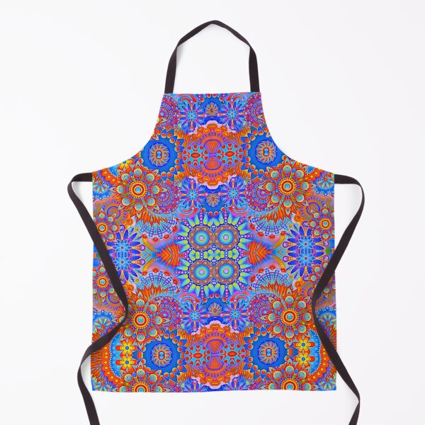 Item preview, Groovy Times designed and sold by Ksaavet.